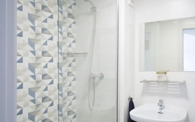 Apartamentos Estartit-Confort-46