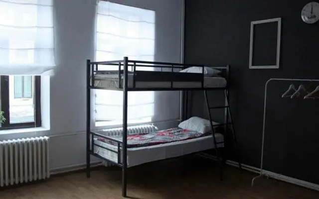 Stup Hostel