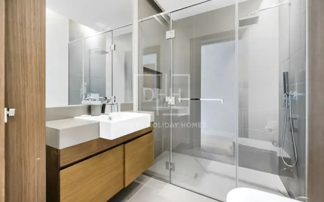 City Walk 22 by Driven Holiday Homes