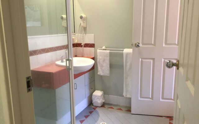 Castlereagh 7 Middleton Beach Albany