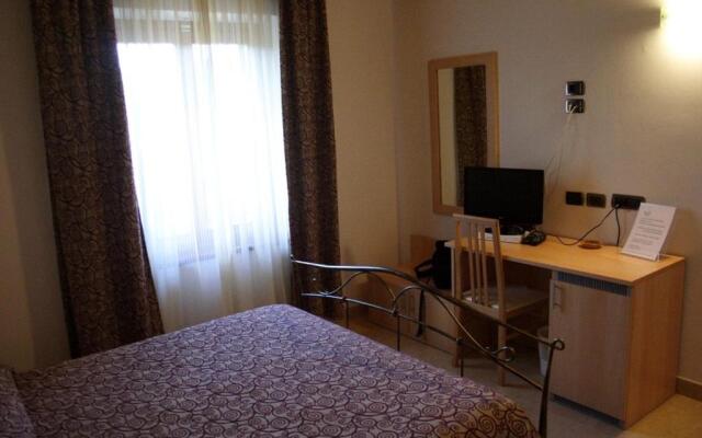 Albergo Bice