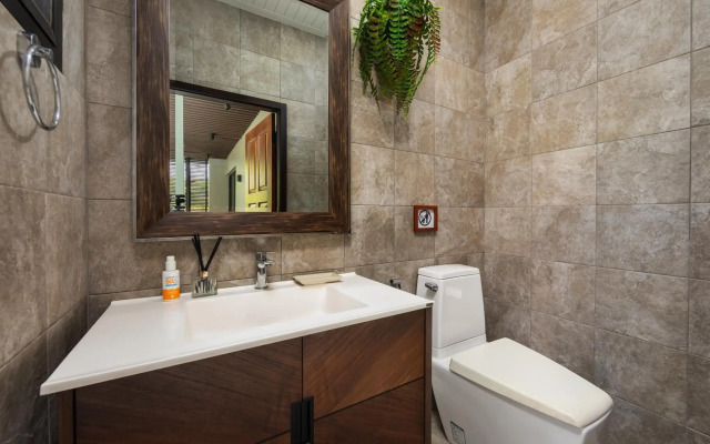 Baan Bua Estate by Tropiclook