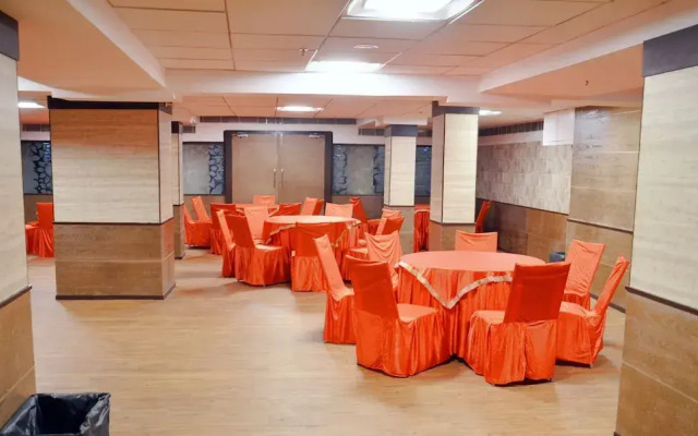 GenX Jodhpur