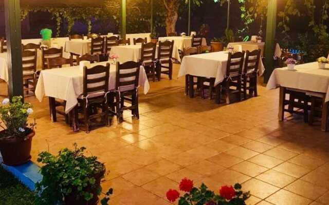Erol Motel