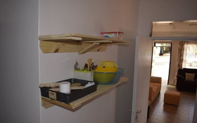 Serene and Beautiful Home