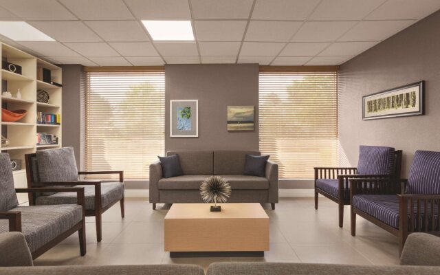 Country Inn & Suites by Radisson, Greenville, SC