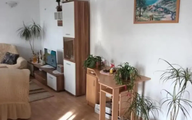 Spacious and Cozy Apartments Dugi Rat