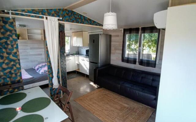 Résidence Côté Mer COSY Home Carqueiranne