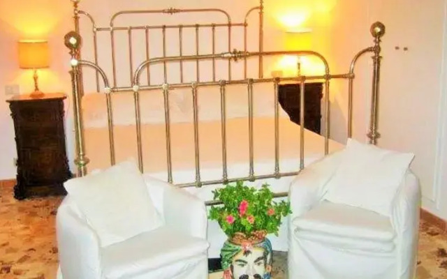 House Of Cherub