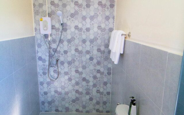 Pearl Pailin Residence Chiangmai