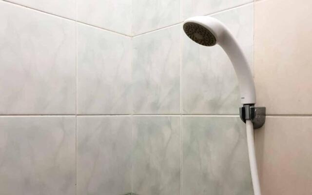 SAS Guest House RedPartner @ Darmo Park 2 Surabaya