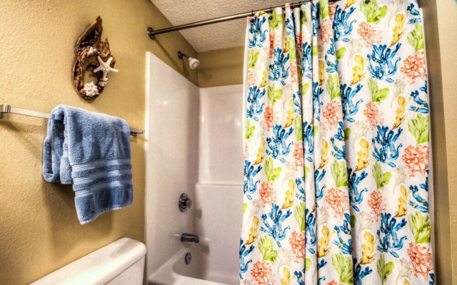 Majestic Towers by ZIA VR