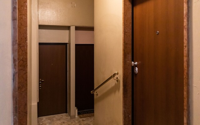 notaMI - Dreamful Home - Arco della Pace