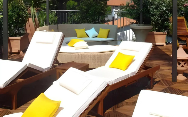 Hotel Miramare