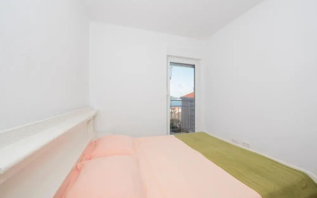 Apartments Maria - No.1