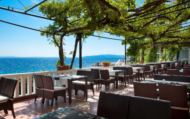 Hotel Kristal - Liburnia