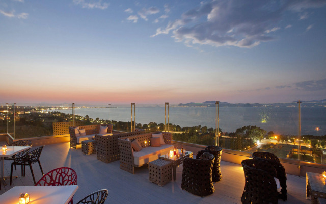 Kipriotis Panorama Hotel & Suites