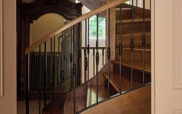 Château Du Bois Guibert