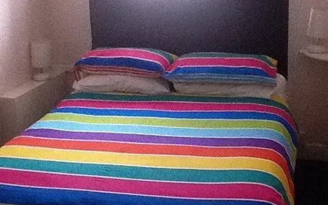 Haven Guest House