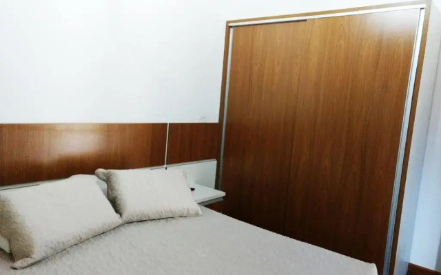 Hotel Fazenda Pocos de Caldas