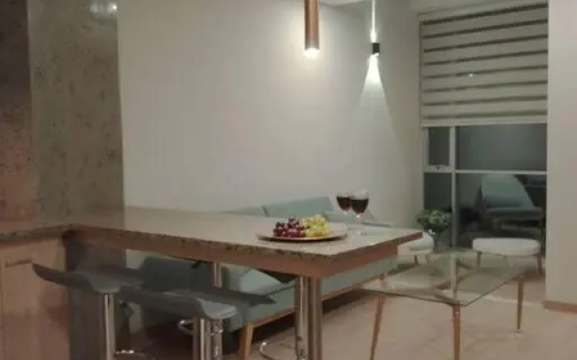 Onkel Inn Apart Suites