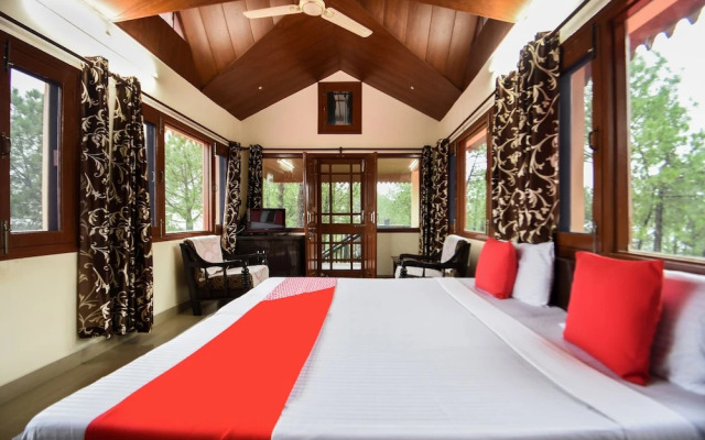 Sai Home Stay by OYO Rooms