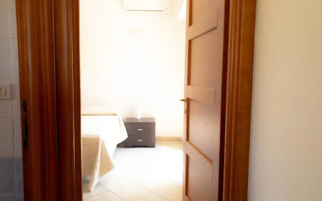 PMS CaseVacanze Olbia