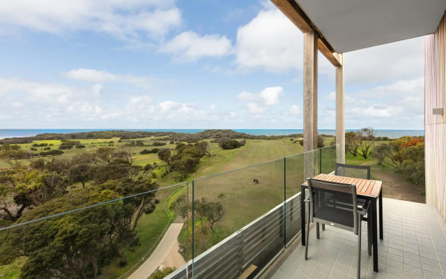 RACV Torquay Resort
