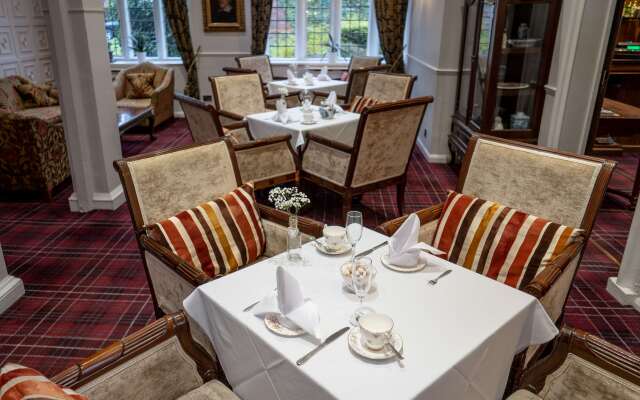 Castle Bromwich Hall, Sure Hotel Collection by Best Western