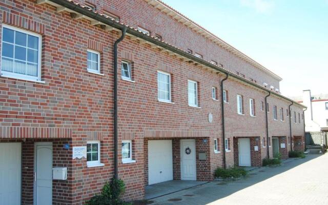 Seepark Seepark 003 Penthouse