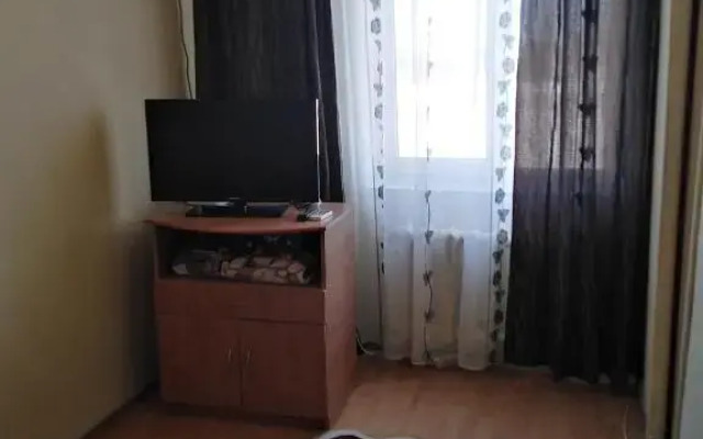 Apartament Săveanu Mangalia