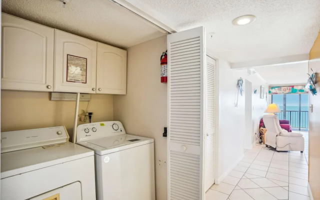 Ocean Sands 1-708