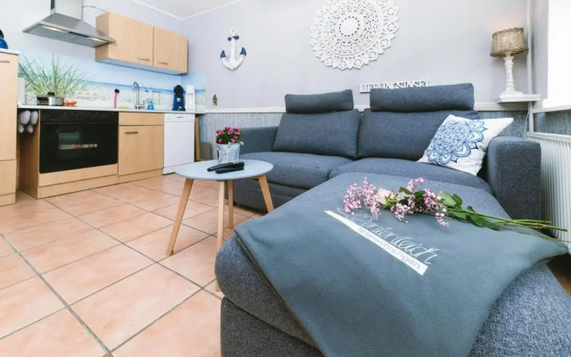 Ferienwohnung Ententeich