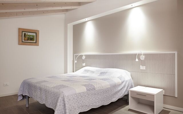 B&B Agorà