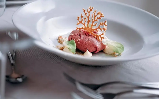 Castello di Razzano, The Originals Relais