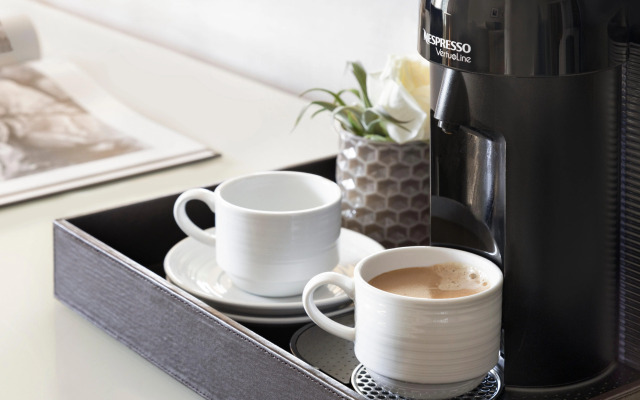 InterContinental the Clement Monterey by IHG