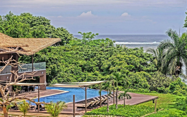 Nammbú Beachfront Bungalows