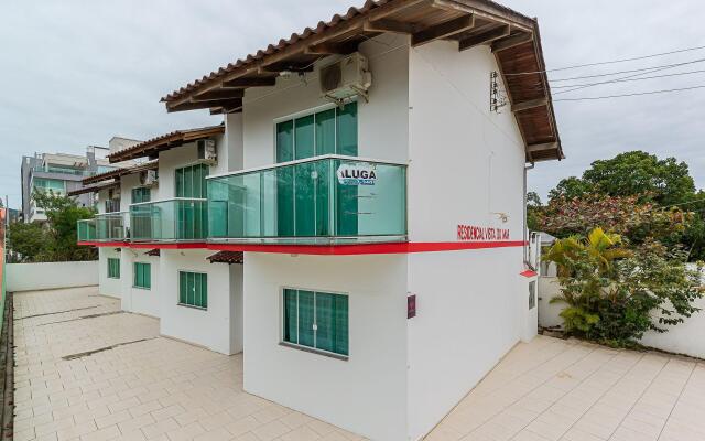 Casas de veraneio em Canto Grande - RVM