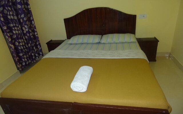 Neema Homes