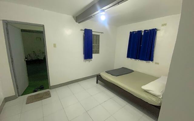 Chillax Inn