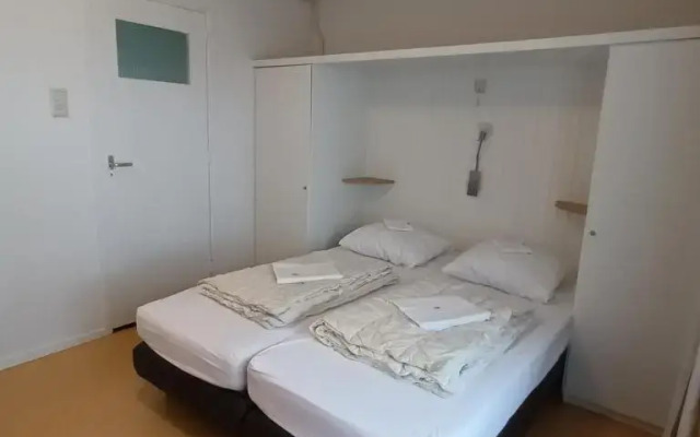 Vakantiehuisje Martina 18