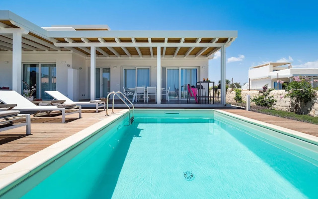 San Lorenzo - Fico d'India