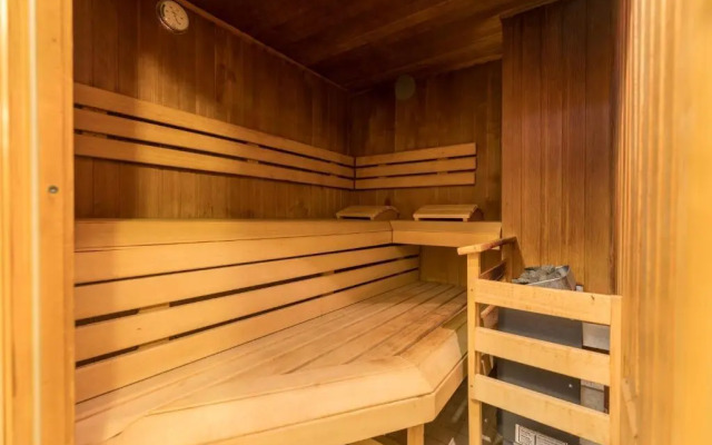 Galerie Hotel Leipziger Hof