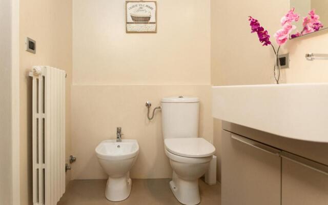 Casa delle Stelle Luxury