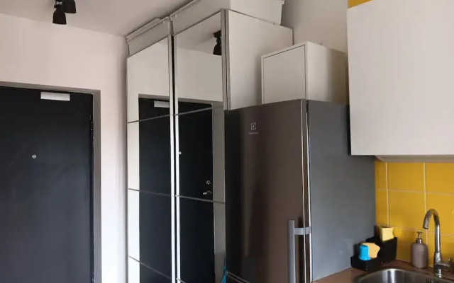 Good Price Location, Self Check-in Tidy & Cozy Flat
