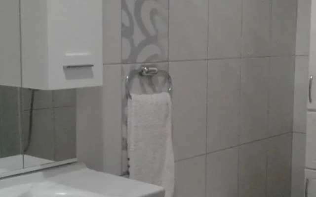 Hostel Nina Mostar