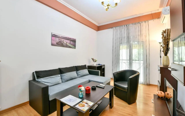Manolitos apartments 5