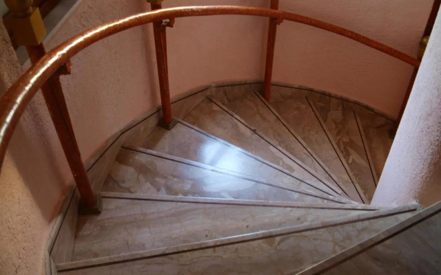 Studios Souropanis