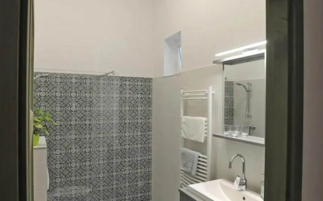 M37 Apartman