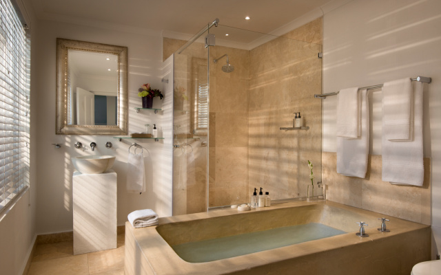 Cape Cadogan Boutique